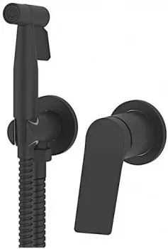 Vieir V343553-C