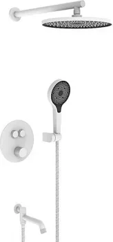 Vieir V25005-3F