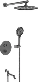 Vieir V25005-3G