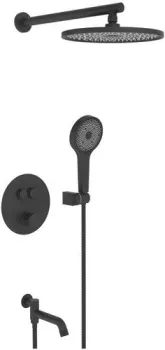 Vieir V25005-3C