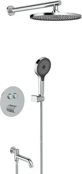 Vieir V25005-3