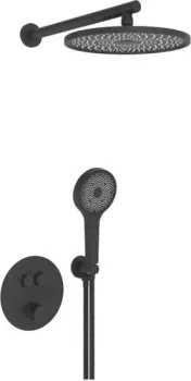 Vieir V25005-2C