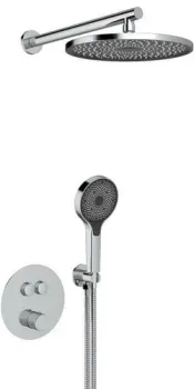 Vieir V25005-2