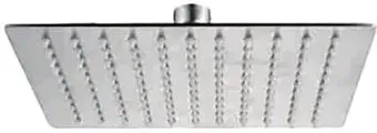 Ledeme L70014-25