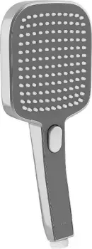 IDDIS Esper ESP3FGSi18