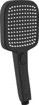 IDDIS Esper ESP3FBSi18