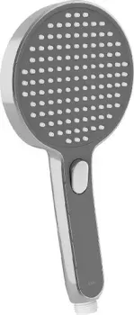 IDDIS Esper ESP3FGRi18