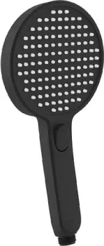 IDDIS Esper ESP3FBRi18