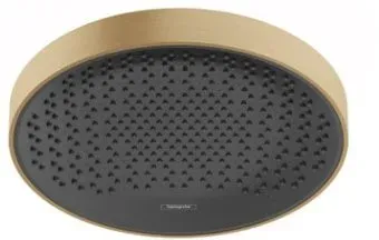 Hansgrohe Rainfinity 360 26231140