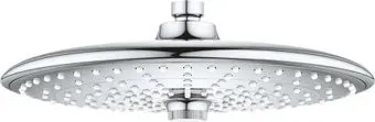Grohe Euphoria 260 26457000
