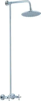 Diadonna D334-65