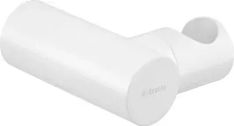 Deante Round Bianco ANR_A21U