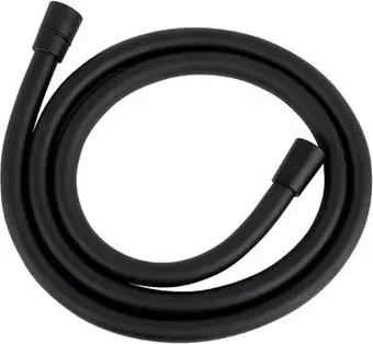 Aquatek AQ2111MB