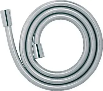Aquatek AQ2110CR