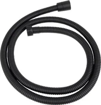 Aquatek AQ2102MB