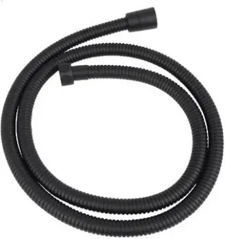 Aquatek AQ2100MB