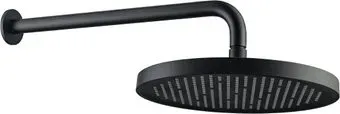 Aquatek AQ2080MB