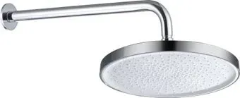 Aquatek AQ2080CR