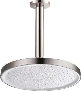 Aquatek AQ2070CR