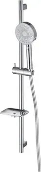 Aquatek AQ2031CR