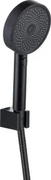 Aquatek AQ2030MB
