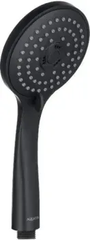 Aquatek AQ2003MB