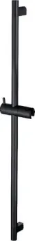 Aquatek AQ2000MB