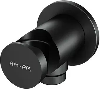 AM.PM F0602122