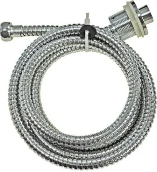 MVL MD0025