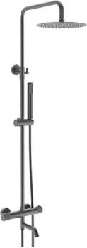 Vieir V403561-G