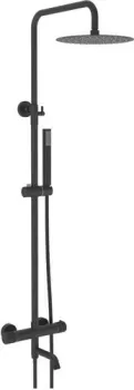 Vieir V403561-C