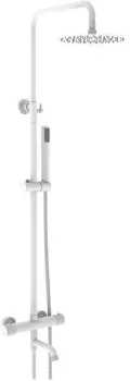 Vieir V403561-F