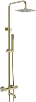 Vieir V403561-S
