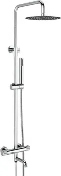 Vieir V403561