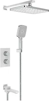 Vieir V25004-3F