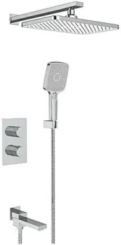 Vieir V25004-3