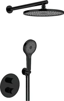 Vieir V25003-2C