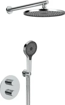 Vieir V25003-2