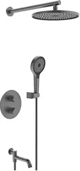 Vieir V25003-3G