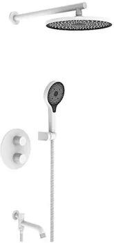 Vieir V25003-3F