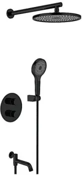 Vieir V25003-3C