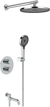Vieir V25003-3