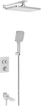 Vieir V25006-3F