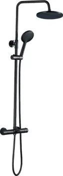 Boch Mann Oglio B TS BM9649