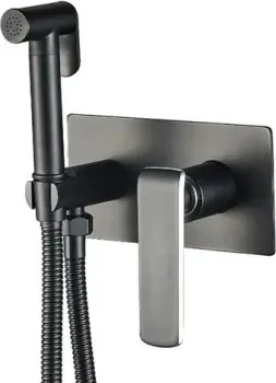 Haiba HB55548-7