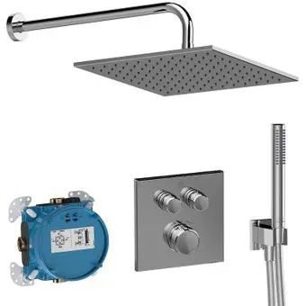 Ideal Standard Ceratherm Navigo A7773AA