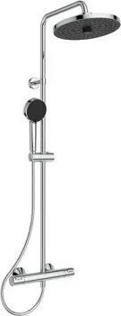 Ideal Standard Ceratherm T25+ A7210AA