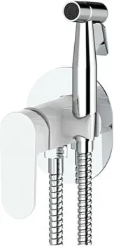 Vieir V283551-F