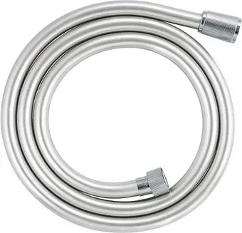Grohe Silverflex 1250 мм 28364001 (хром)