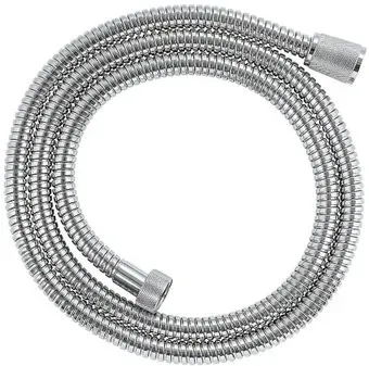 Grohe Relexaflex Metal Long-Life 1500 мм 28143001